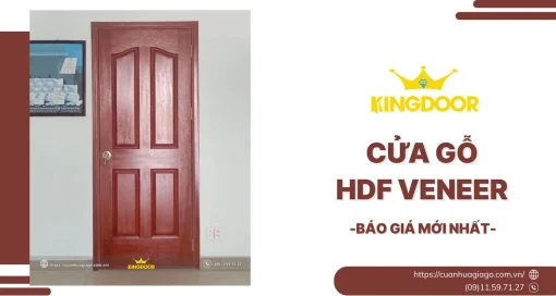 bao-gia-cua-go-hdf-veneer-bao-gia-moi-nhat