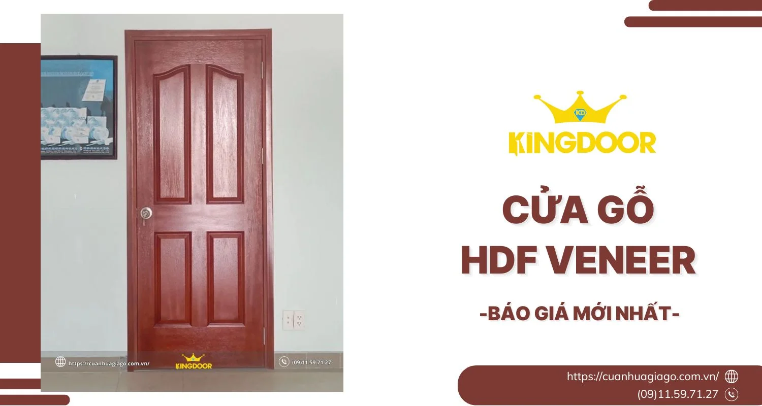 bao-gia-cua-go-hdf-veneer-bao-gia-moi-nhat