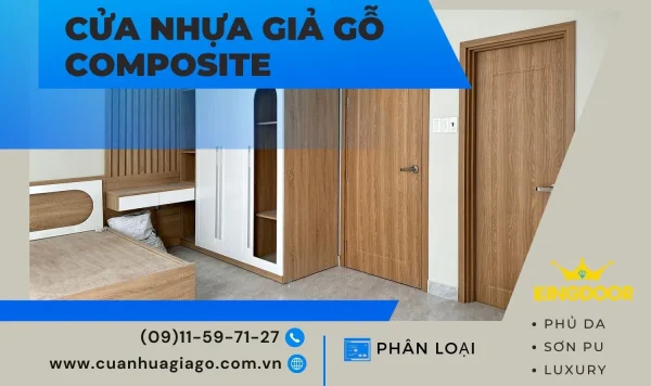 AVT-CUA-NHUA-GIA-GO-COMPOSITE-MOI-NHAT