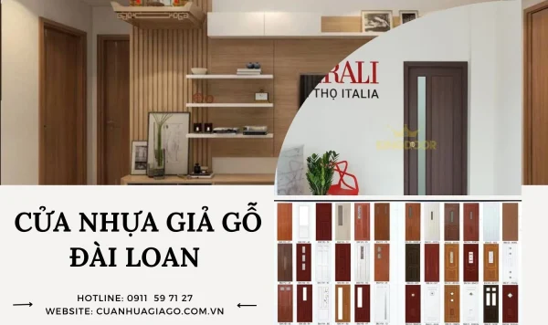 AVT-CUA-NHUA-GIA-GO-DAI-LOAN