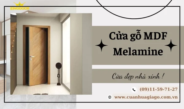 AVT-Cua-go-MDF-Melamine