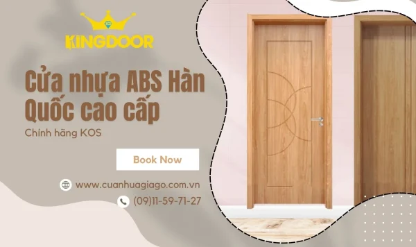 AVT-cua-nhua-ABS-Han-Quoc-cao-cap