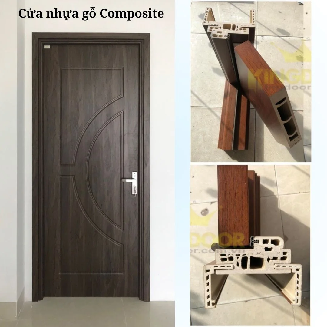 cau-tao-cua-nhua-composite