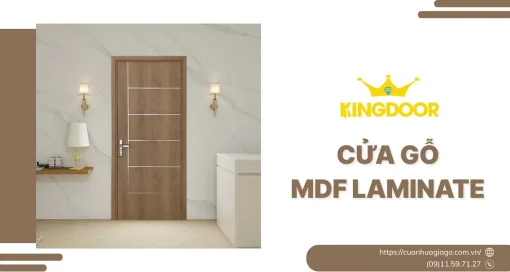 bao-gia-cua-go-cong-nghiep-mdf-laminate