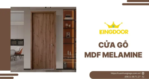 bao-gia-cua-go-cong-nghiep-mdf-melamine
