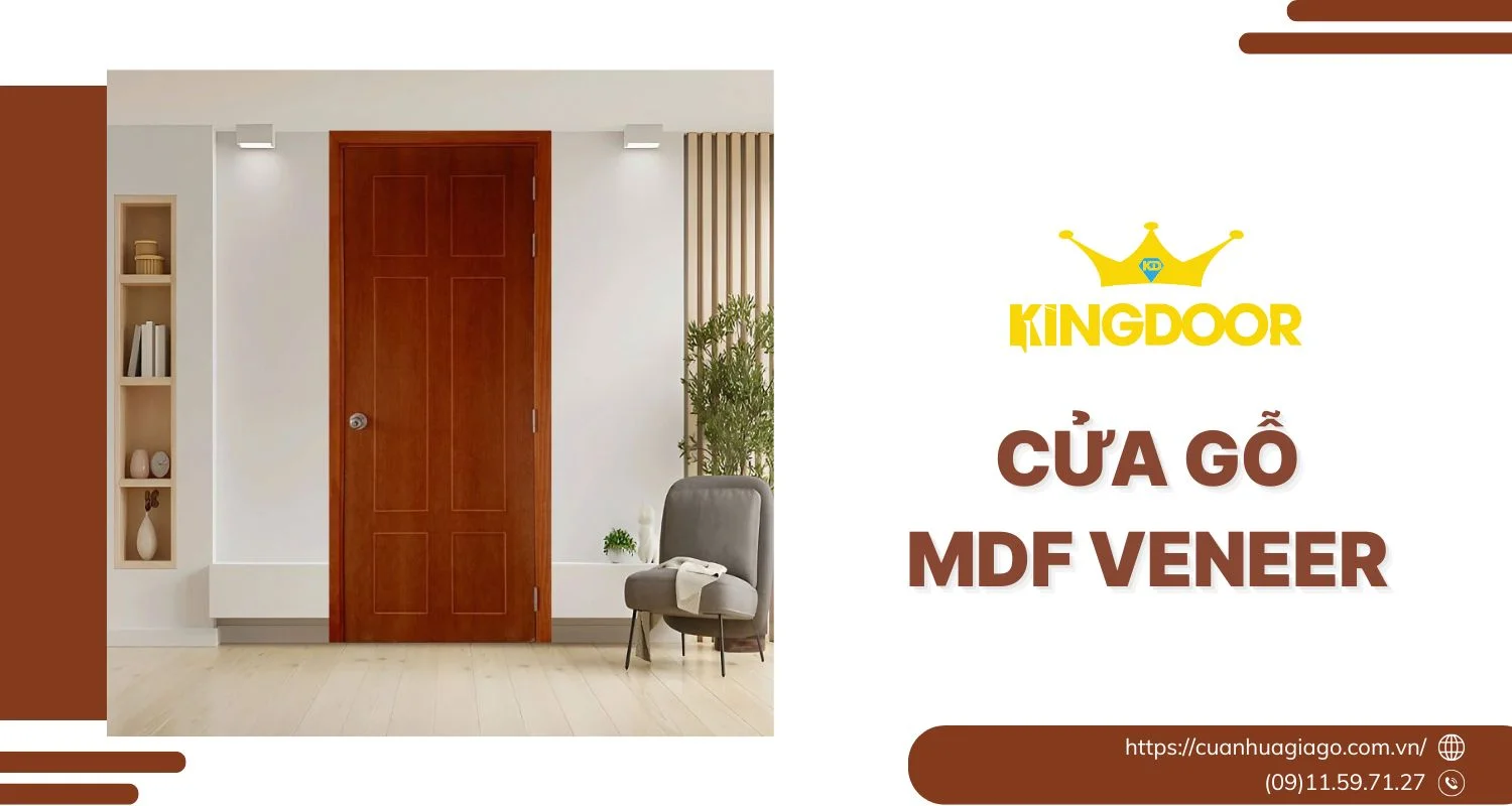 bao-gia-cua-go-cong-nghiep-mdf-veneer