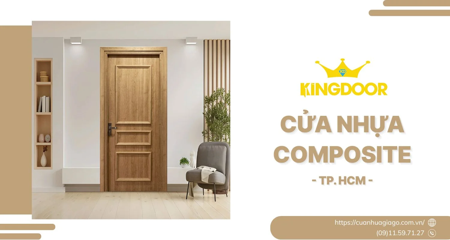 bao-gia-cua-nhua-composite-tai-tp-hcm