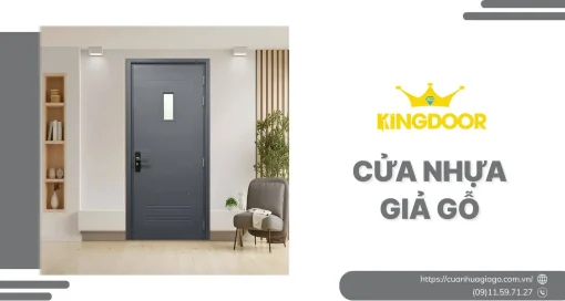 bao-gia-cua-nhua-gia-go