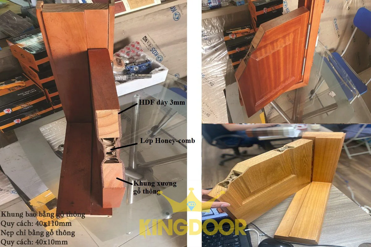 cau-tao-cua-go-hdf-veneer