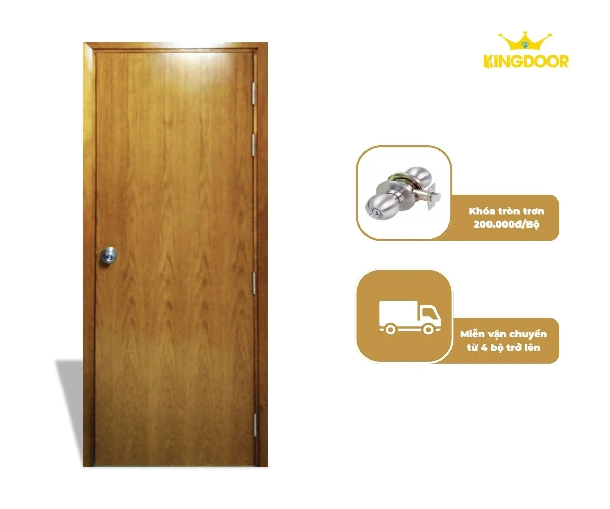 cua-go-mdf-veneer-walnut-khung-bao-go-thong