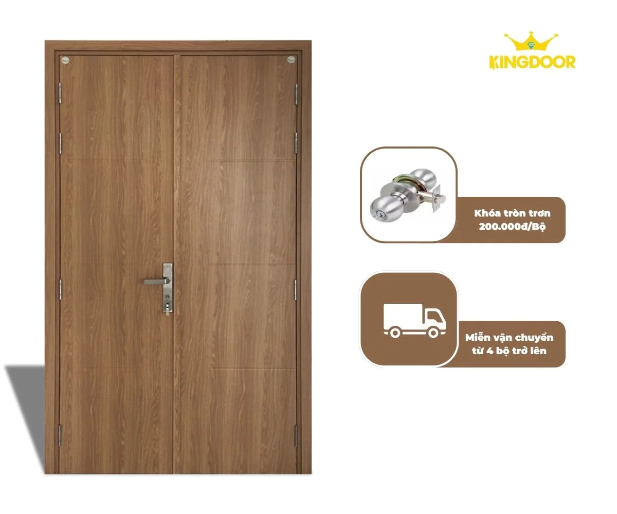 gia-cua-nhua-composite-hai-canh-deu