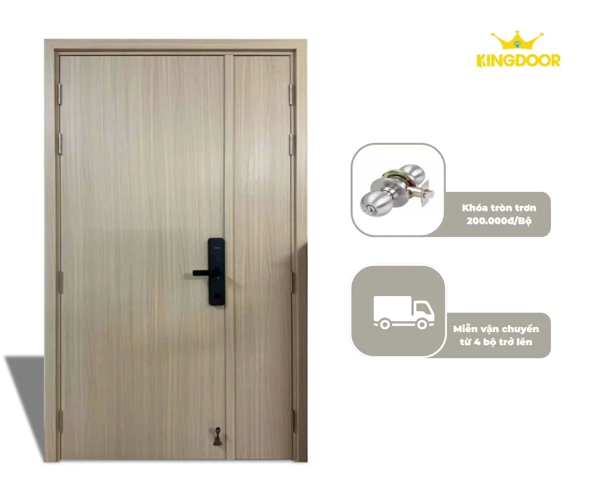 gia-cua-nhua-composite-me-bong-con