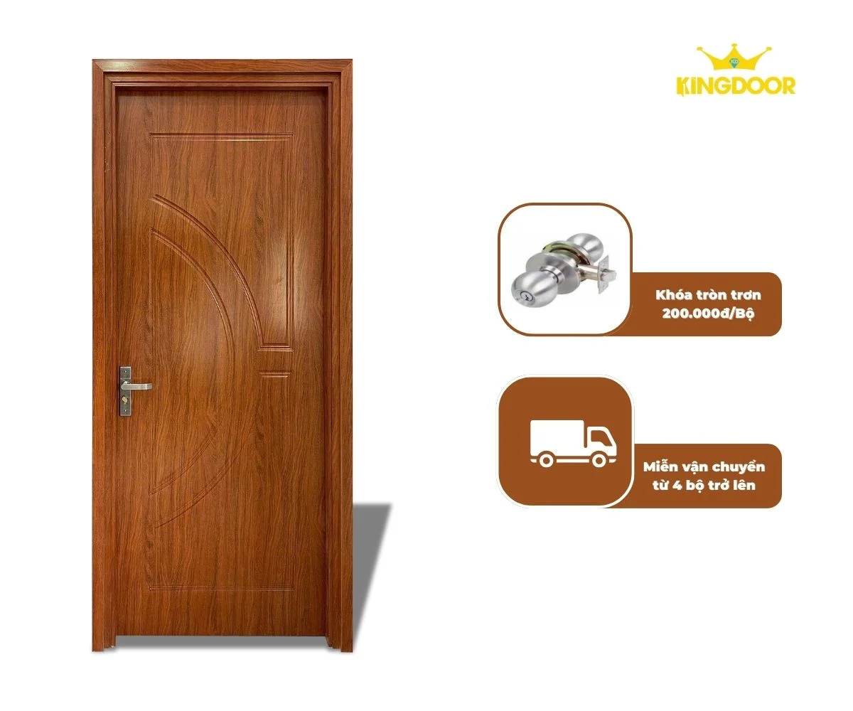 gia-cua-nhua-composite-son-van-go