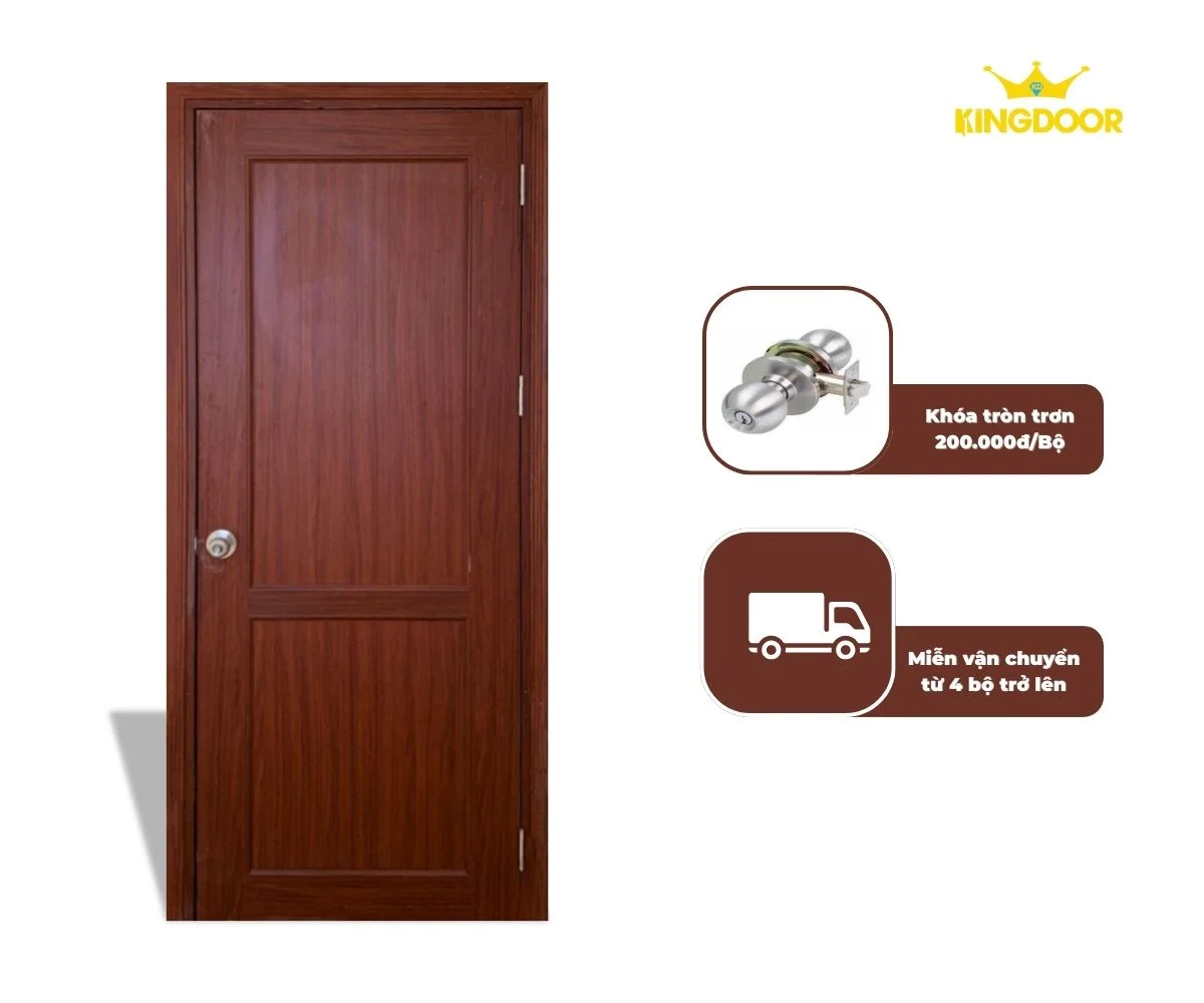 gia-cua-nhua-dai-loan-ghep-thanh-loai-2-800-2050