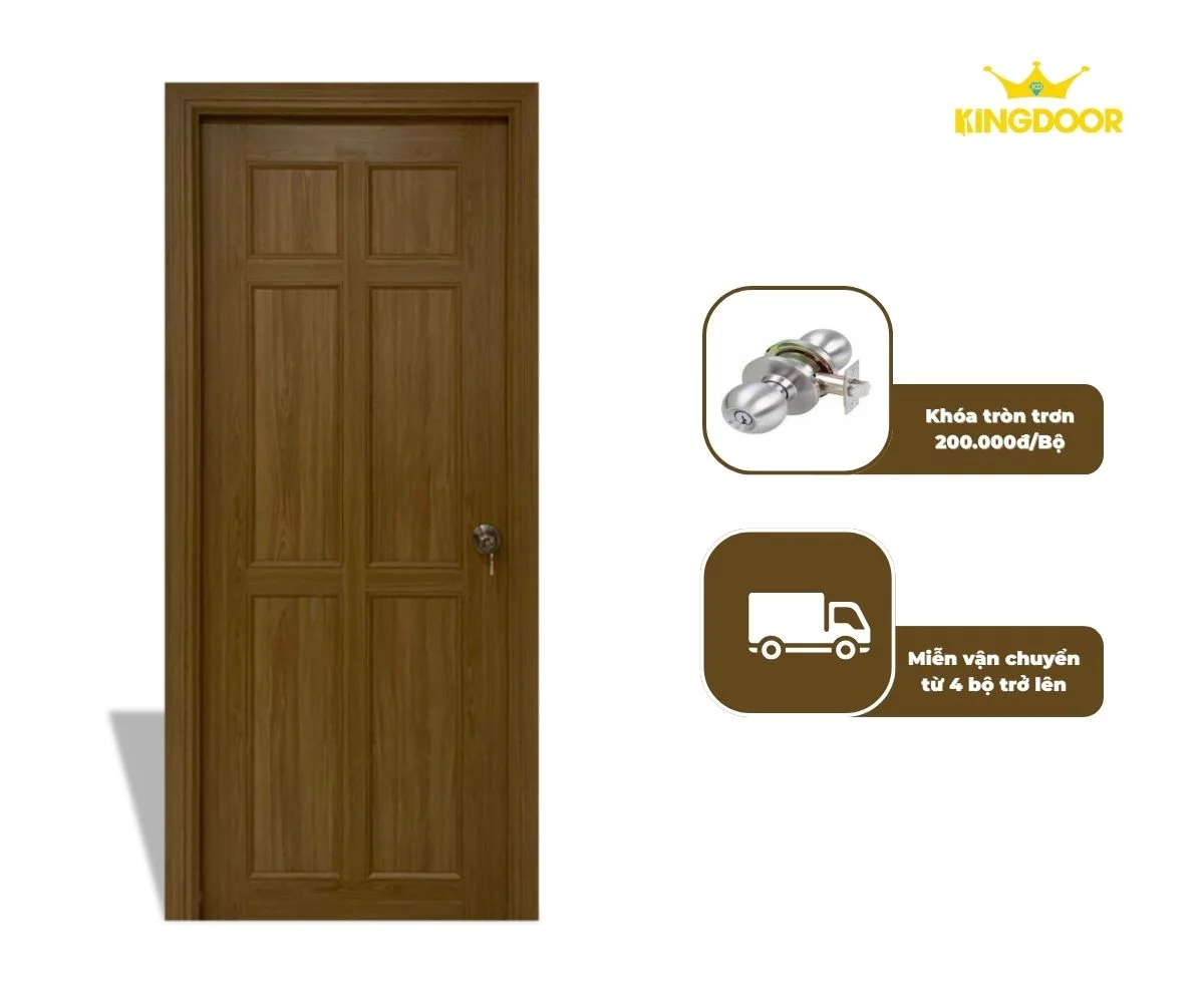 gia-cua-nhua-dai-loan-ghep-thanh-loai-1-800-2050