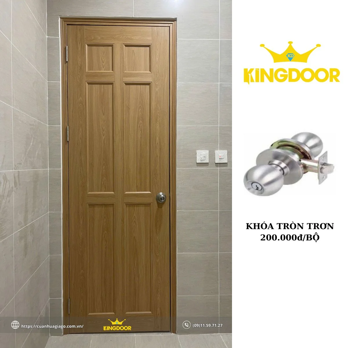 gia-cua-nhua-da-loan-ghep-thanh-800-2050