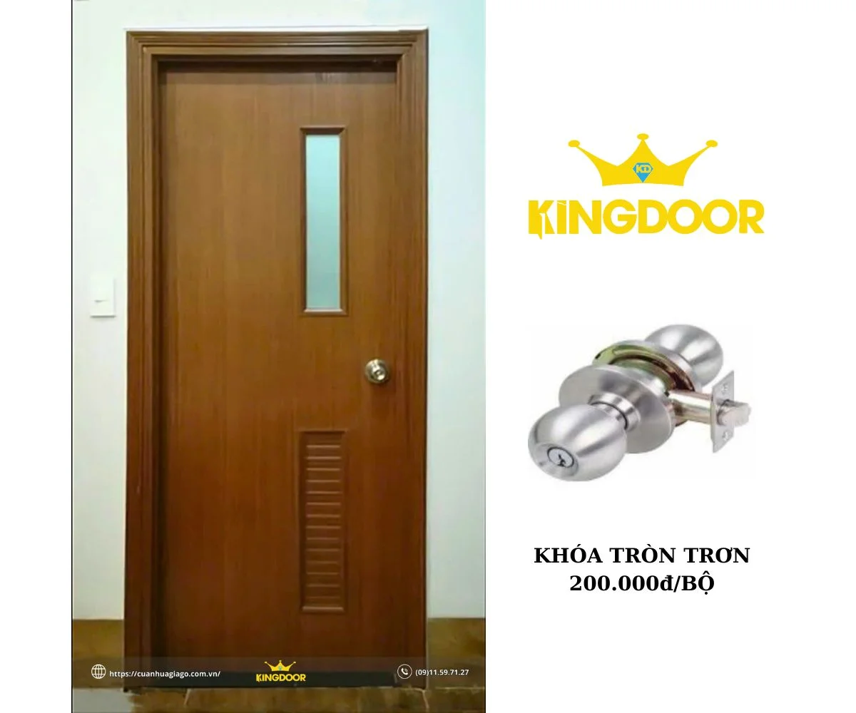 gia-cua-nhua-dai-loan-nhuc-duc-800-2050
