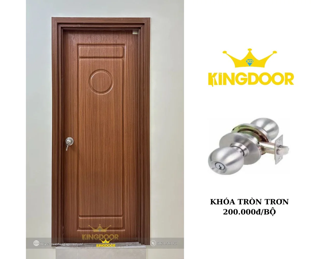 gia-cua-nhua-dai-loan-nhua-duc-900-2150