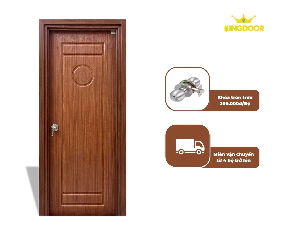 gia-cua-nhua-dai-loan-nhua-duc-800-2050