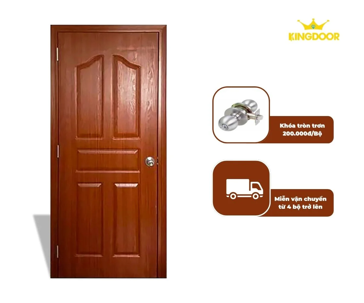 gia-cua-nhua-dai-loan-nhua-duc-900-2150