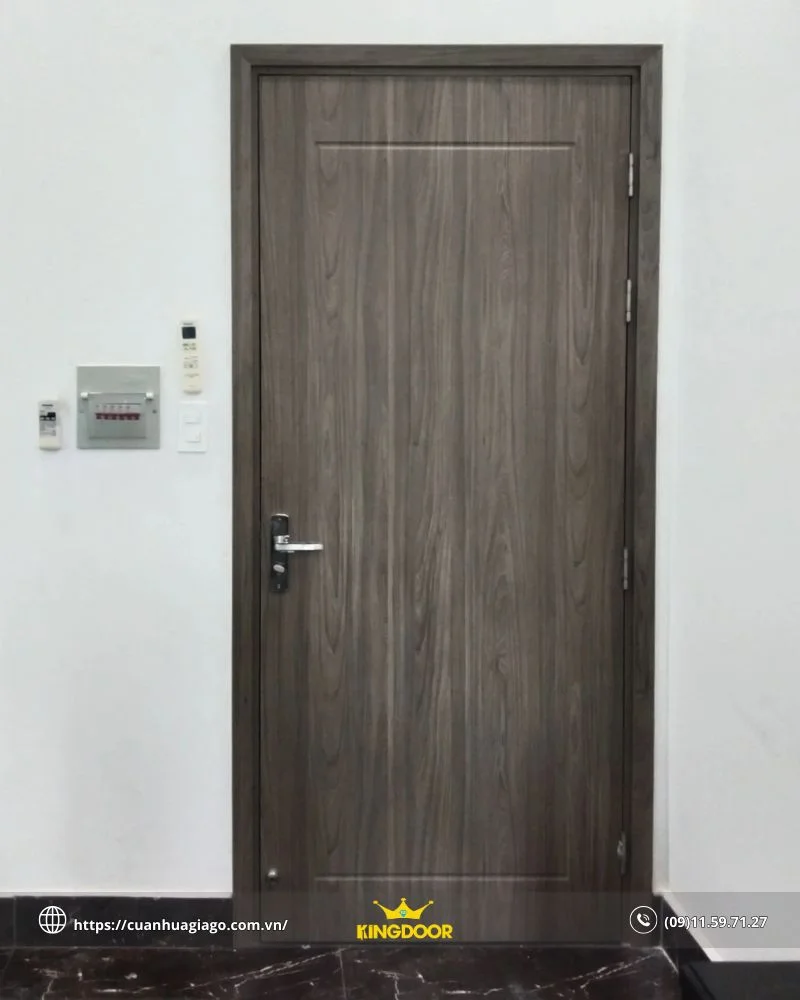 uu-diem-noi-bat-cua-go-mdf-melamine