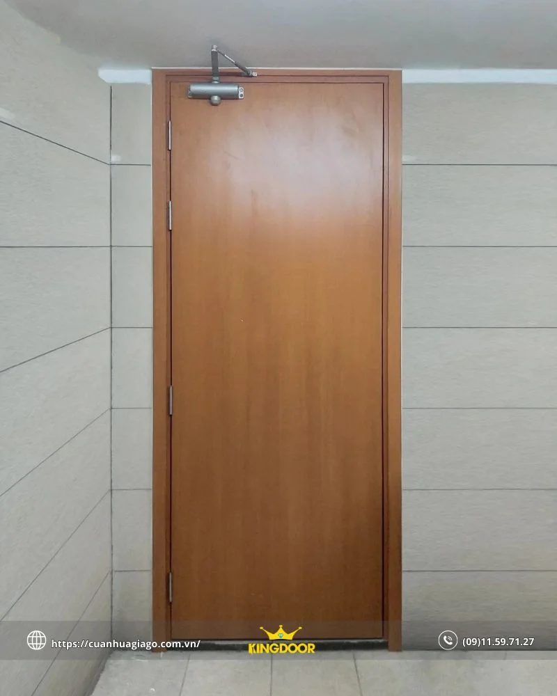cac-loai-cua-go-cong-nghiep-mdf-veneer