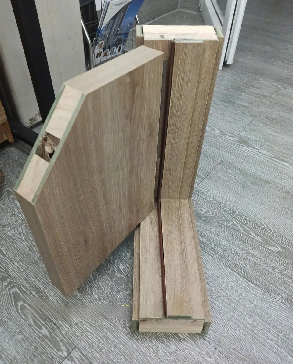 cau-tao-cua-go-mdf-laminate