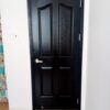 CỬA GỖ CÔNG NGHIỆP