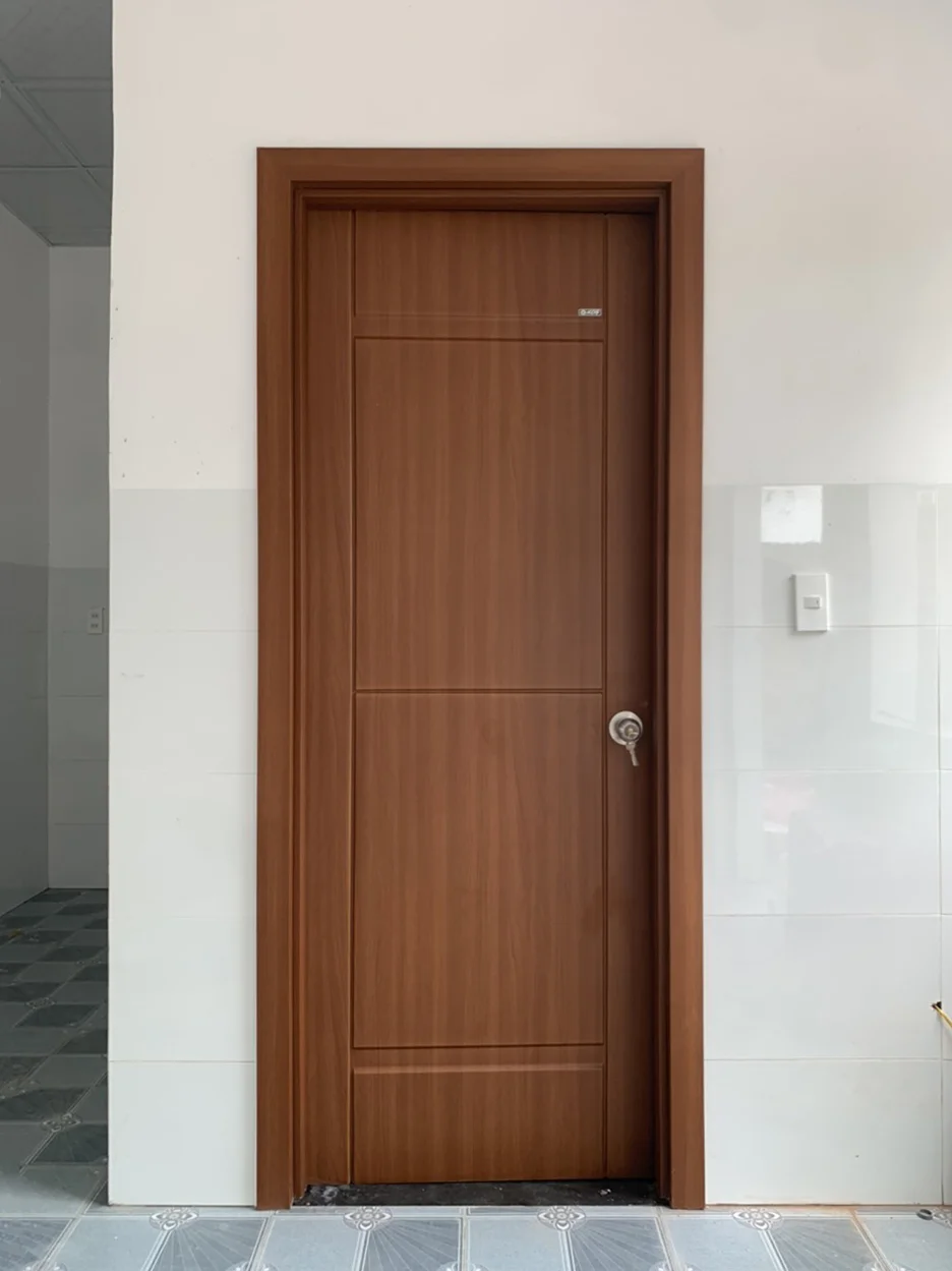 cua-nhua-gia-go-ABS-han-quoc