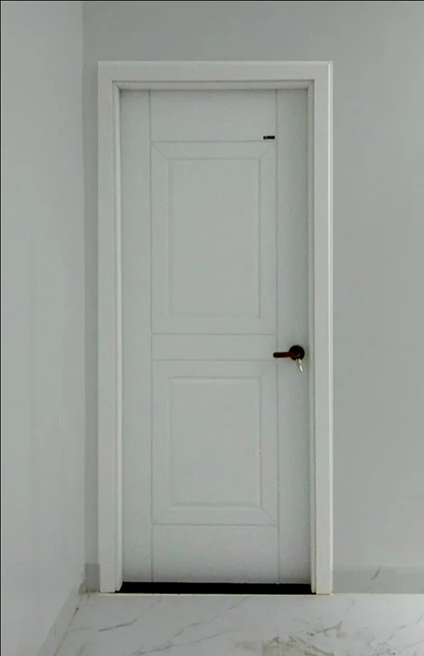 cua-nhua-gia-go-ABS-han-quoc