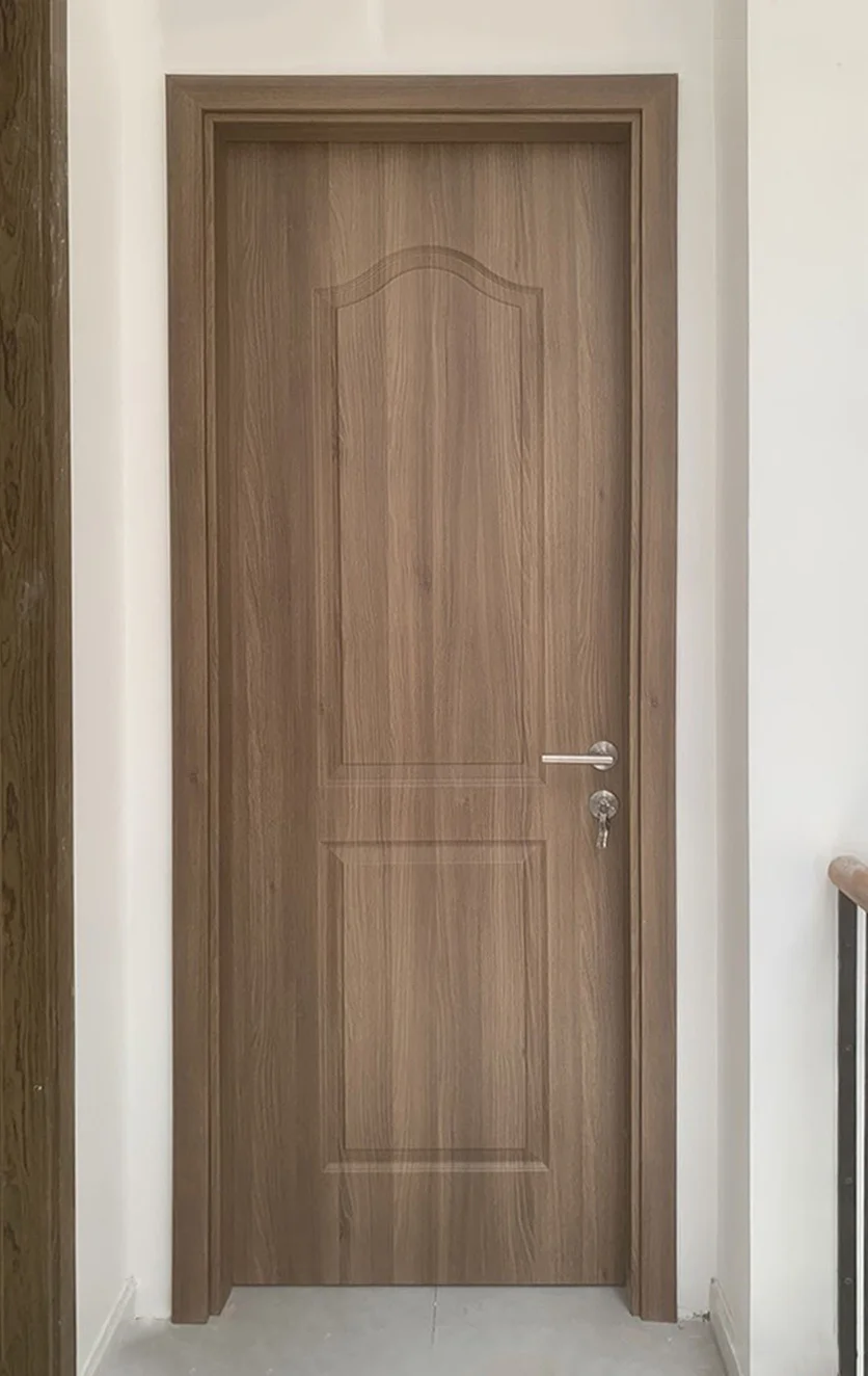 cua-nhua-ABS-han-quoc