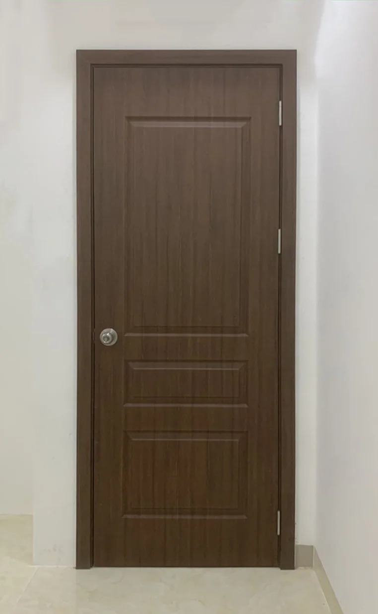 cua-nhua-gia-go-ABS-han-quoc