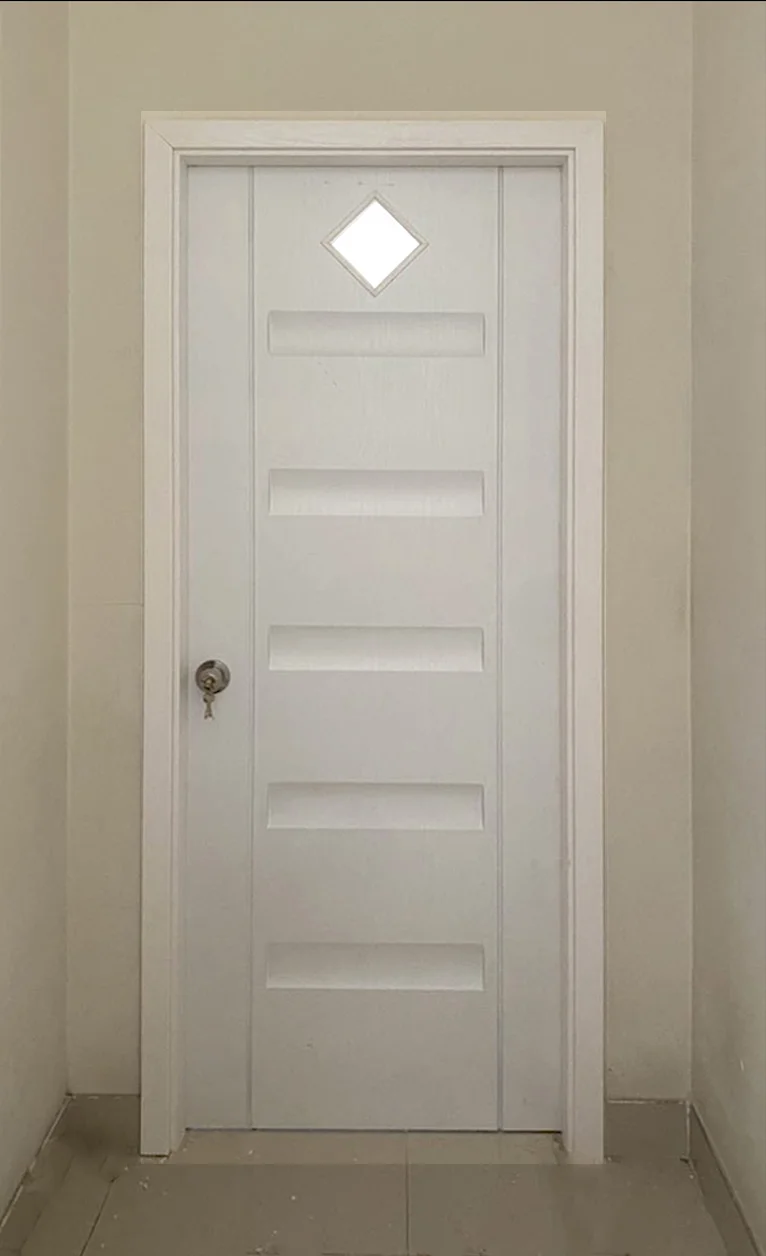 cua-nhua-ABS-han-quoc