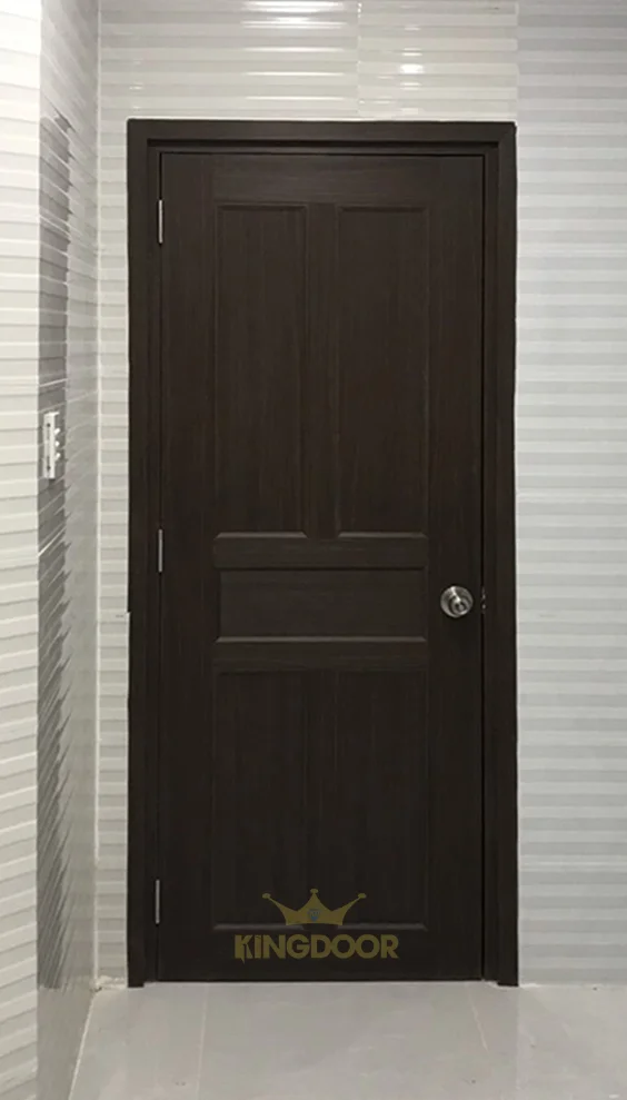 cua-nhua-gia-go-Dai-loan