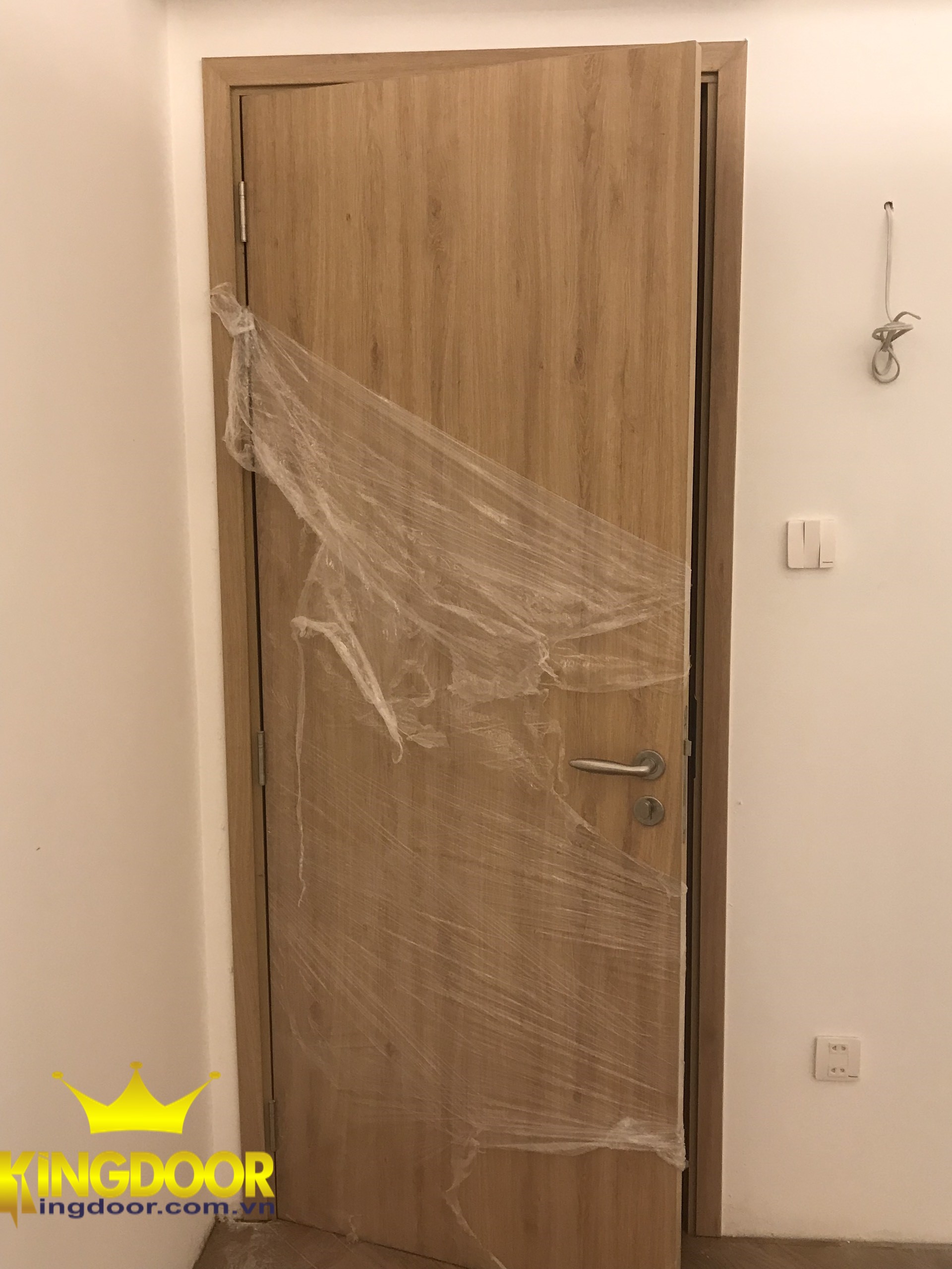 MDF Melamine an cường quận 11