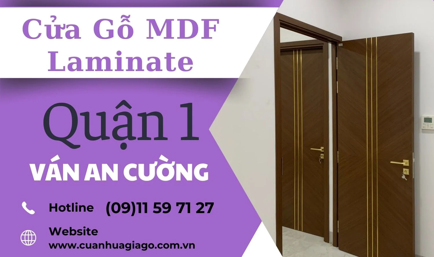 AVT-Cua-Go-MDF-Laminate-qUAN-1