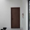 CỬA GỖ MDF LAMINATE AN CƯỜNG LK 060 D