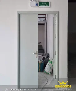 loi-ich-khi-dung-cua-thep-chong-chay