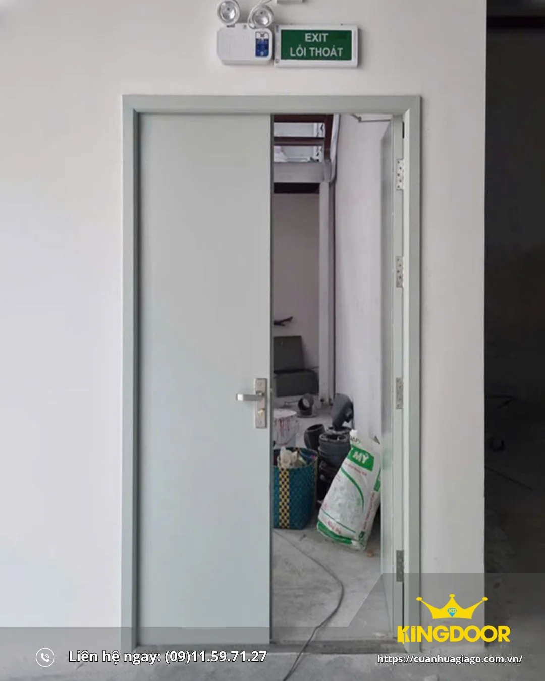 loi-ich-khi-dung-cua-thep-chong-chay