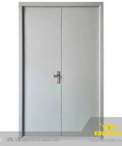 cua-thep-chong-chay-kd-tcc-c2-p1