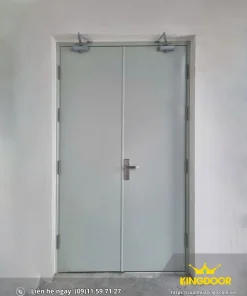 ung-dung-da-dang-cho-moi-cong-trinh