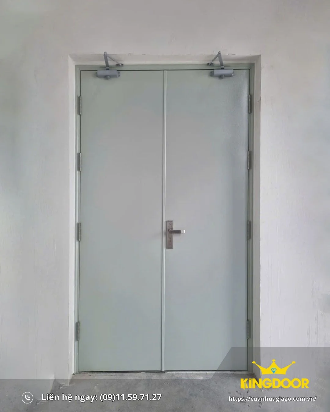 ung-dung-da-dang-cho-moi-cong-trinh