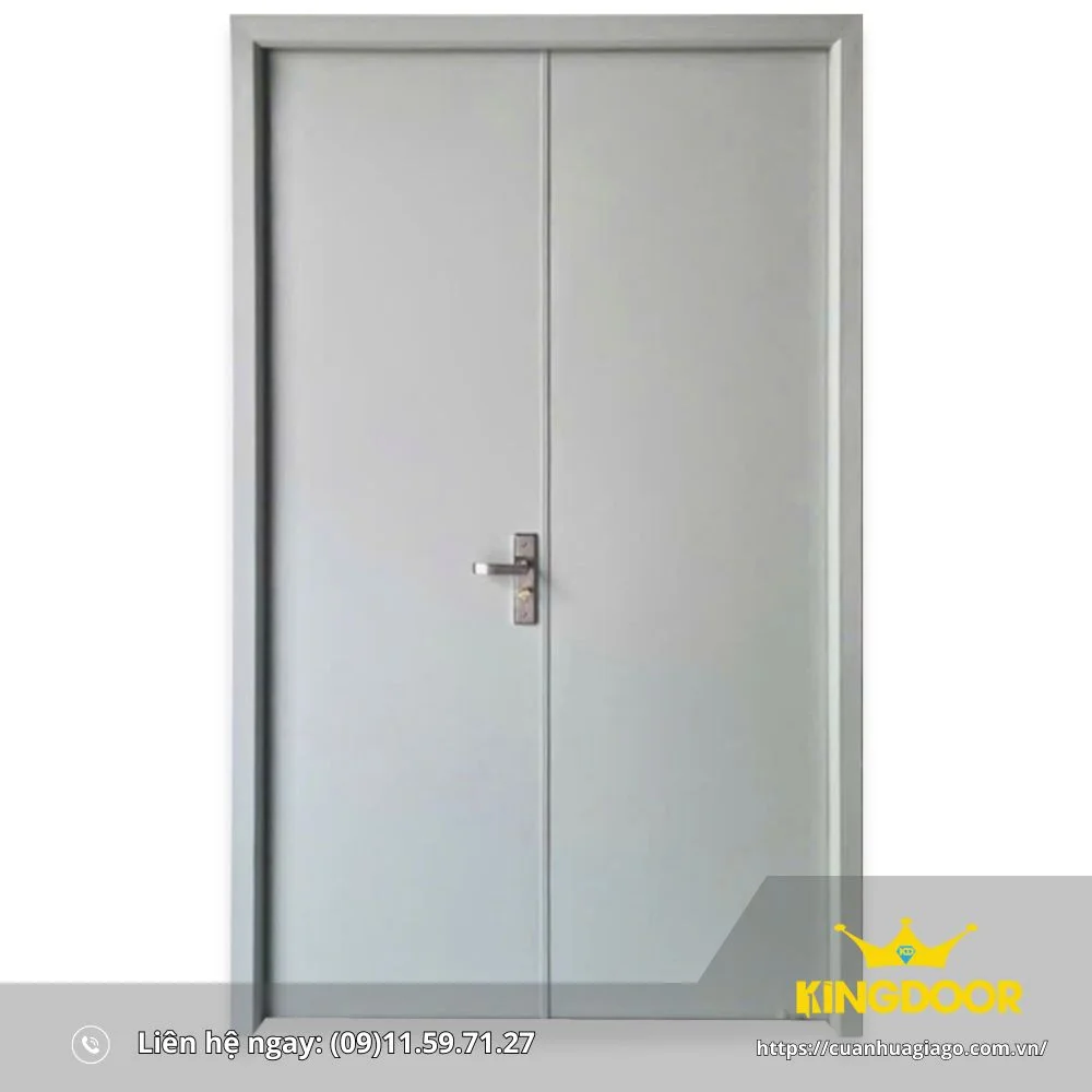 cua-thep-chong-chay-kd-tcc-c2-p1