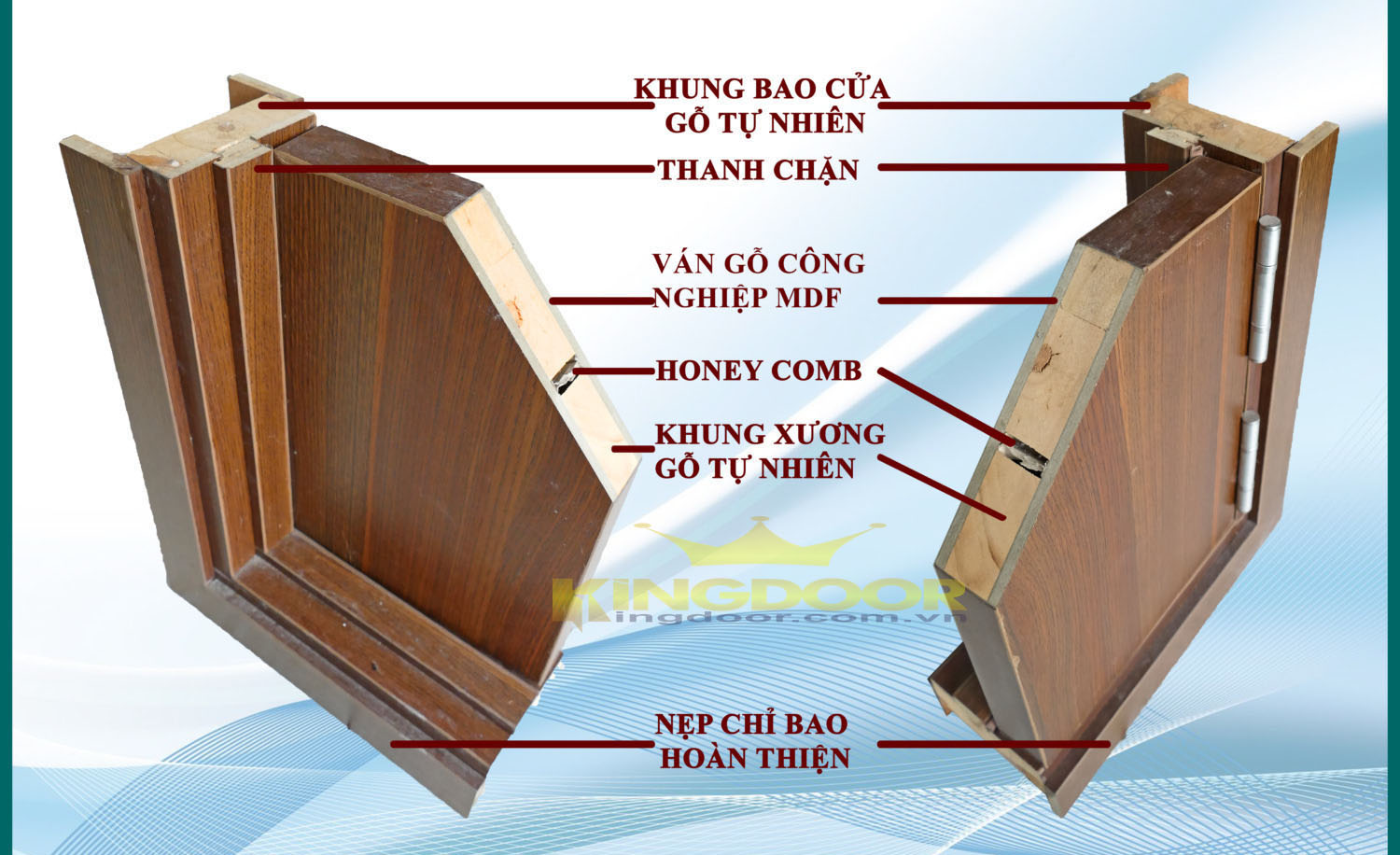 goc-mau-mdf-laminate-an-cuong-1.jpg