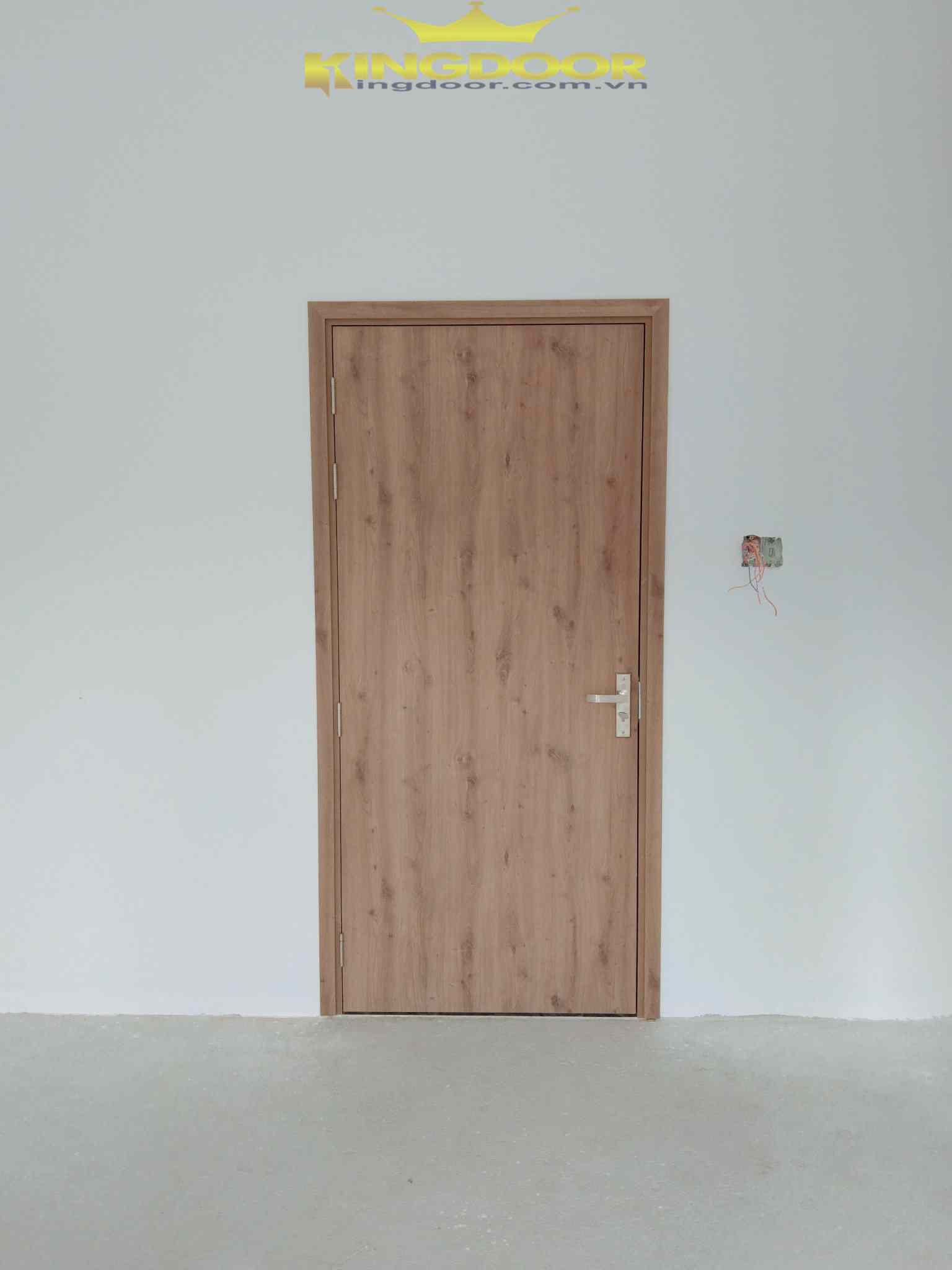 cua-go-mdf-laminate-ms-LK-4466-A.jpg