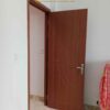 CỬA NHỰA COMPOSITE GIẢ GỖ CHÍNH HÃNG