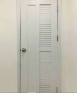 ung-dung-cua-nhua-trong-thuc-te