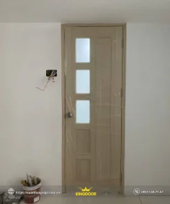 ung-dung-cua-nhua-trong-thuc-te