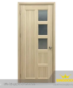 cua-nhua-dai-loan-ghep-thanh-kd-yg-30