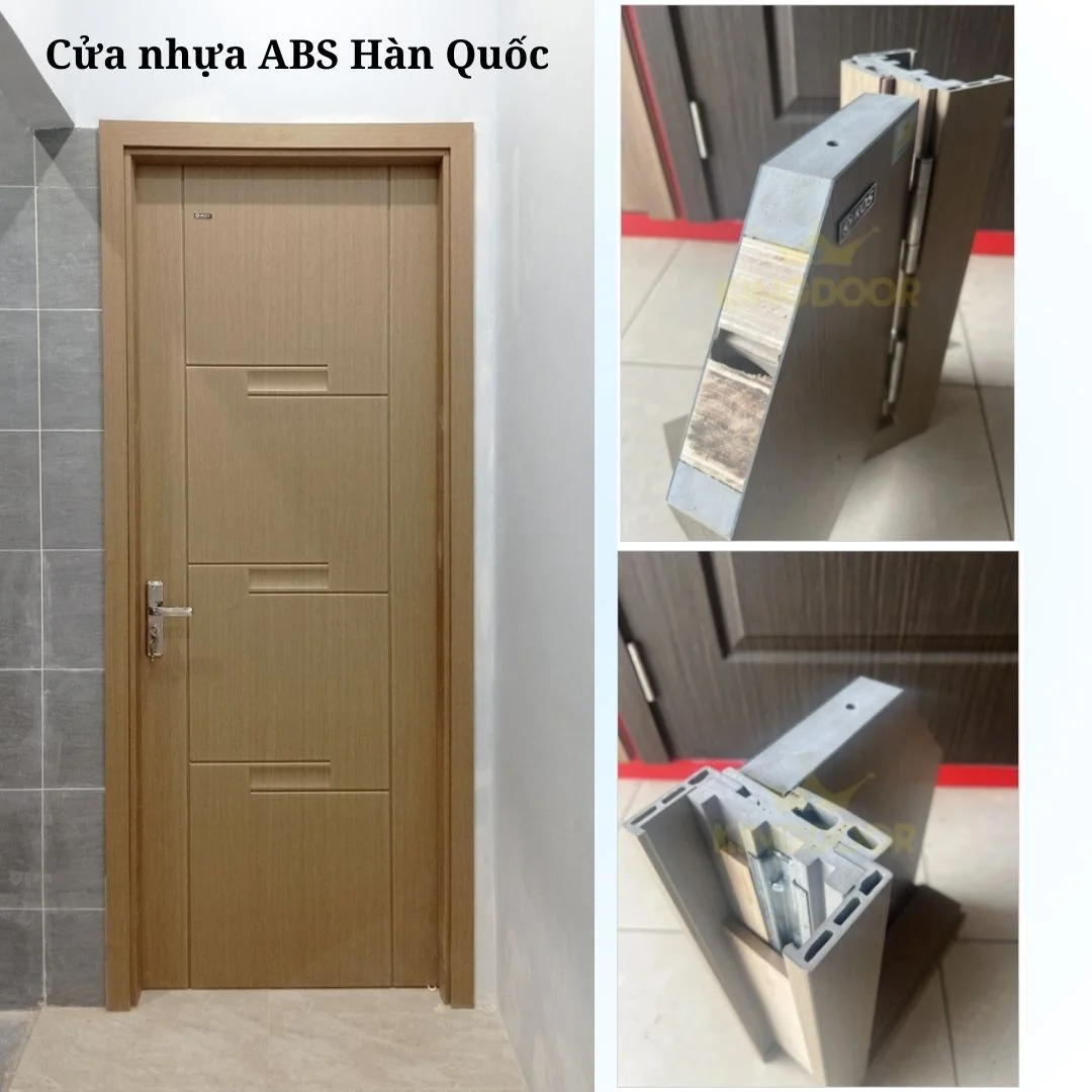 cau-tao-cua-nhua-abs-han-quoc